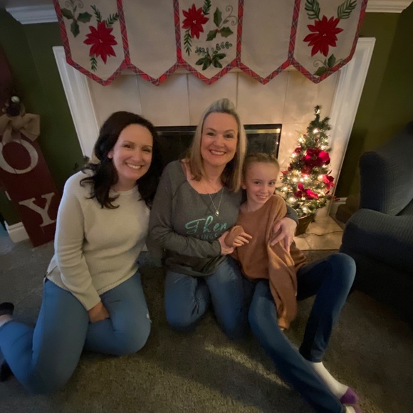 Happy Poshing - Picture 5 of 6